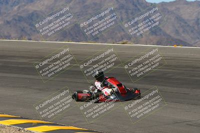 media/Apr-28-2024-Pro Autosports (Sun) [[4d99447cac]]/7-Purple Group/Session 1 (Bowl)/